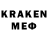 Кетамин ketamine Brayden Pace