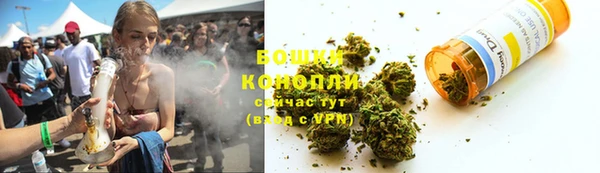 a pvp Бежецк