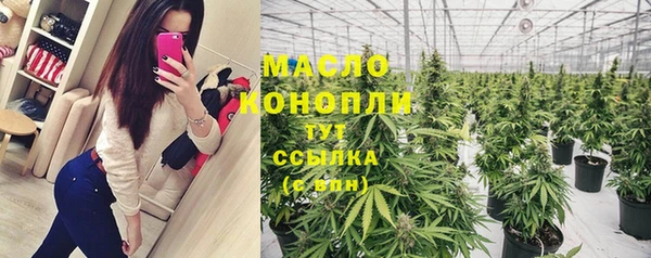 меф Богородск