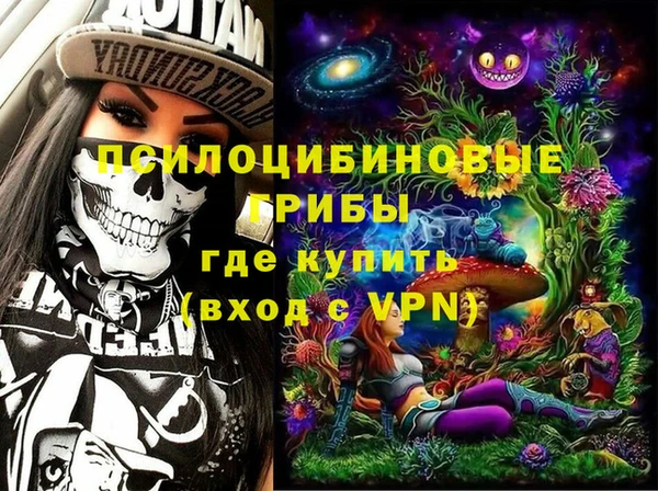 соль курить ск Богородицк
